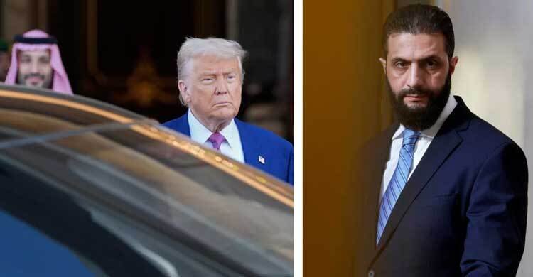 al-sharaa-trump-20250514174721