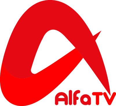 alfatv24-logo
