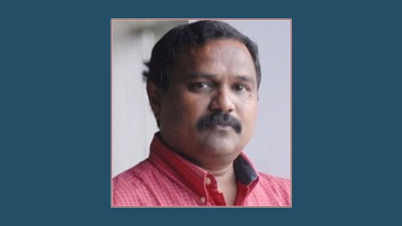 ali-20250318210445