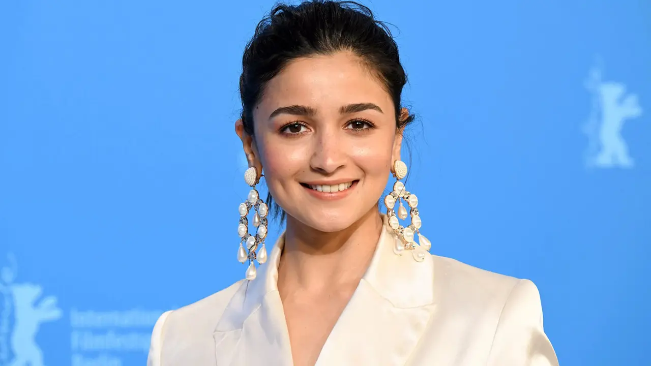 alia-1-20260714122516