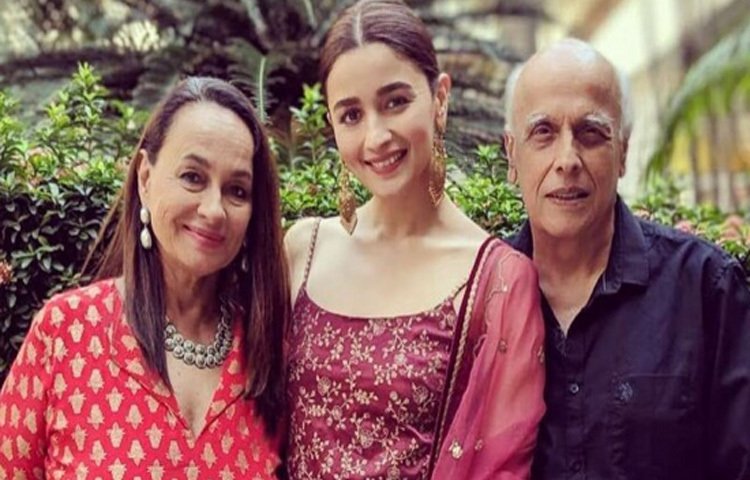 alia-bhatt-4-20250315112416