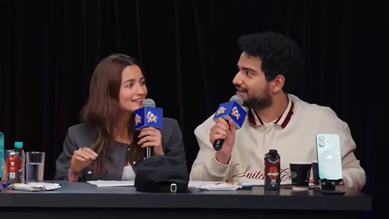 alia-samay-20260622094007