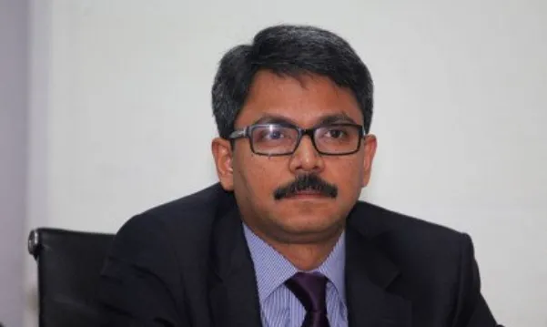 রোহিঙ্গা সংকট সমাধানে মিশরের সমর্থন প্রত্যাশা