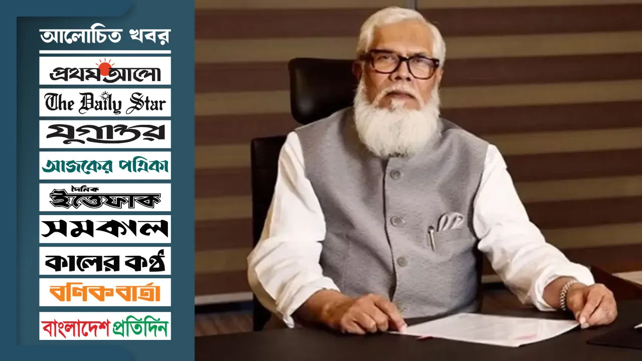 সাত ব্যাংকে সালমানের ঋণ ৩৬ হাজার কোটি