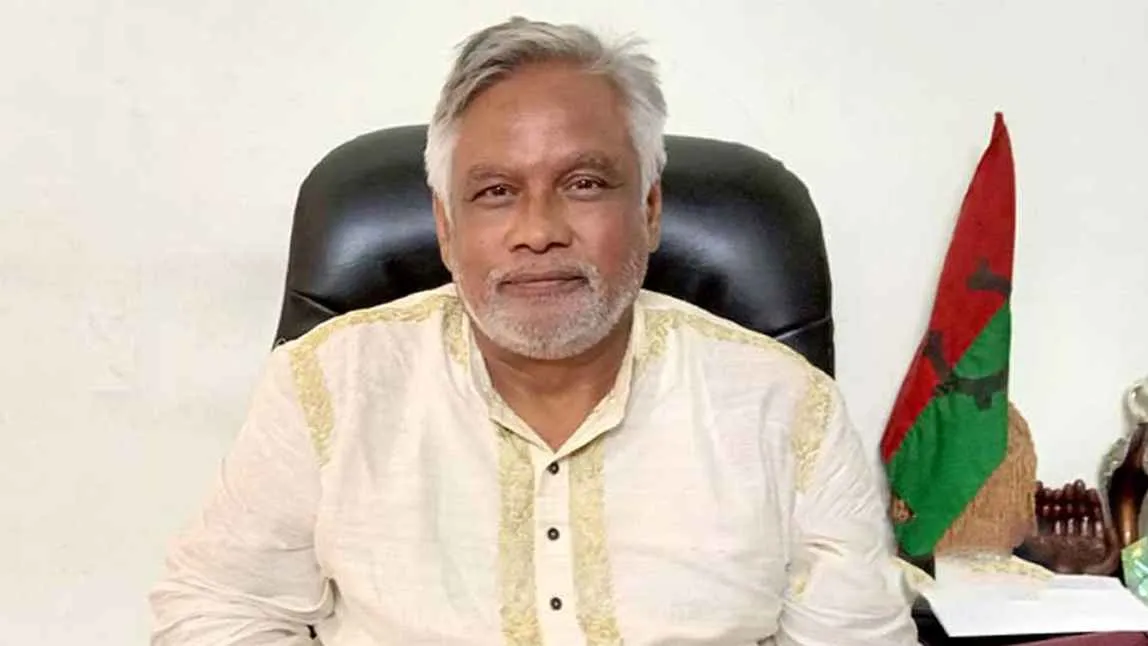 চিকিৎসার জন্য বিদেশে যাওয়ার অনুমতি পেলেন আমান