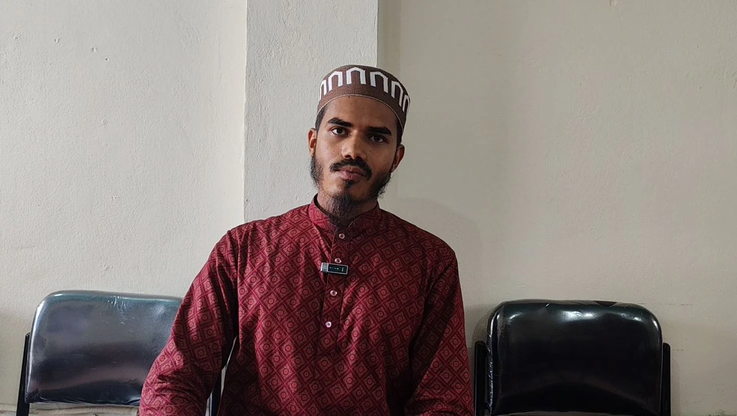 amar_desh_-_2026-05-07T205218.304