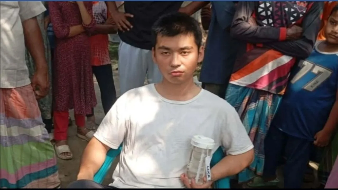 amar_desh_-_2026-05-18T100442.611
