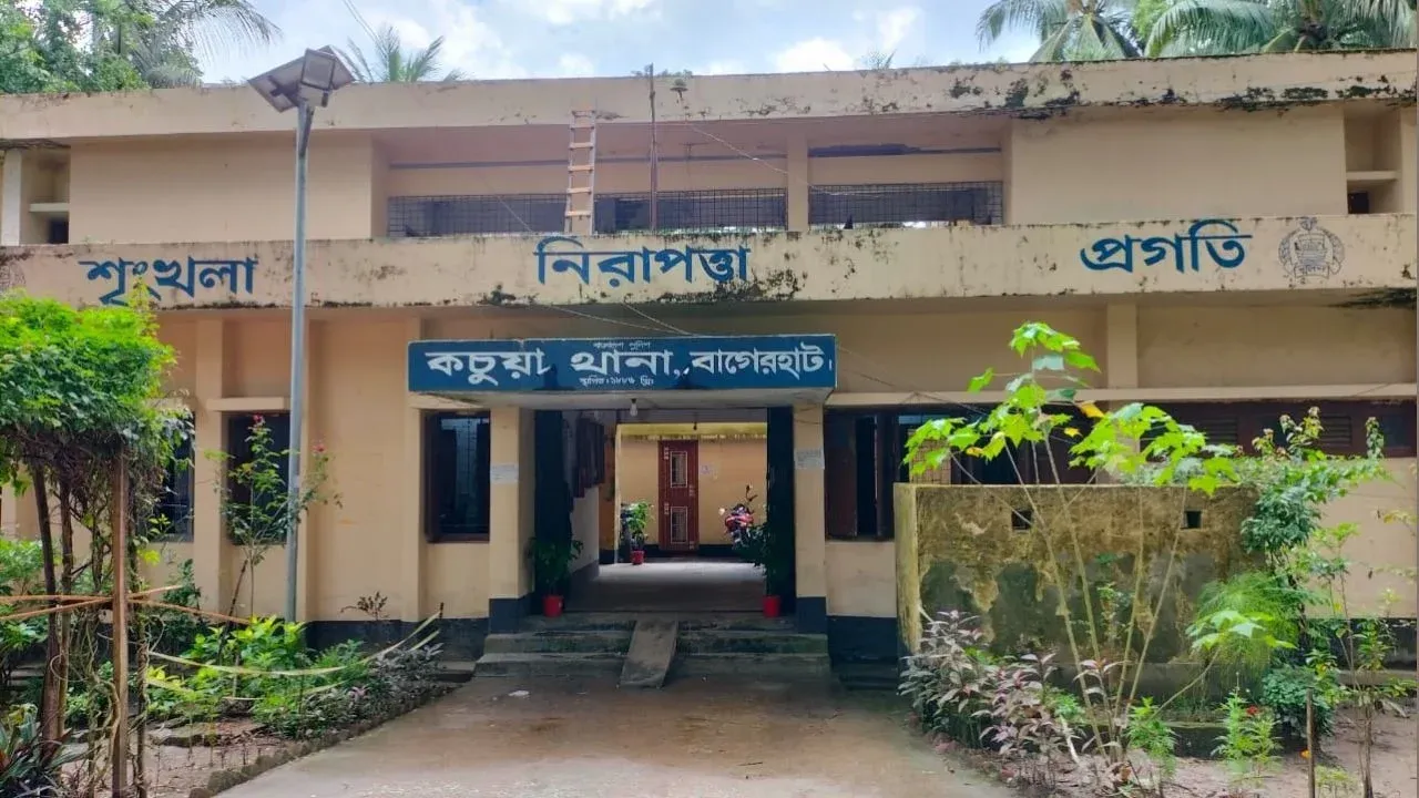 স্ত্রীকে পিটিয়ে হত্যার অভিযোগ