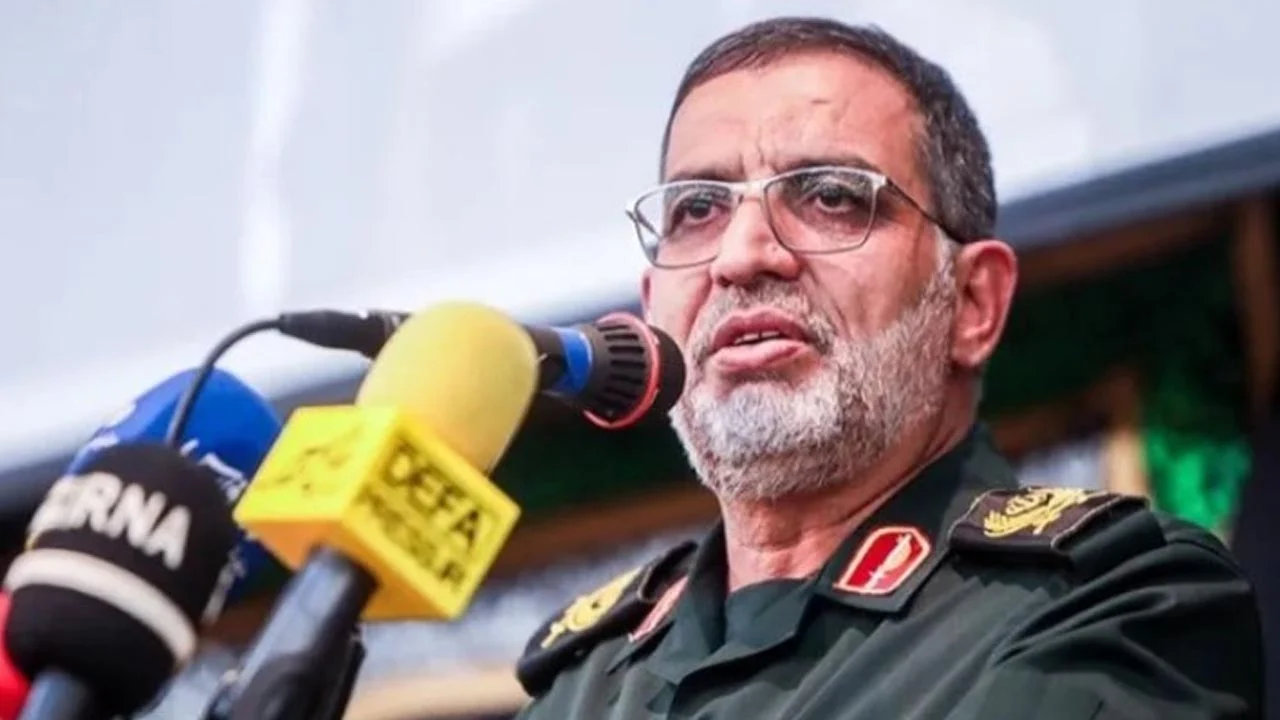 amar_desh_nayini_irgc