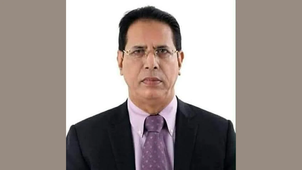 amardesh-gafur_bnp