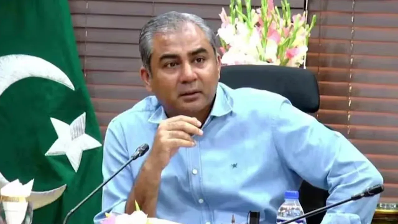 বাংলাদেশের সঙ্গে অবিচার হয়েছে জানিয়ে পাকিস্তানের জোরালো সমর্থন