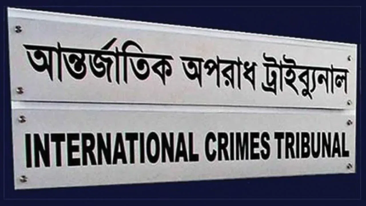 গুলির পর রাজুর পেট থেকে রক্তমাখা ভাত বেরিয়ে আসে