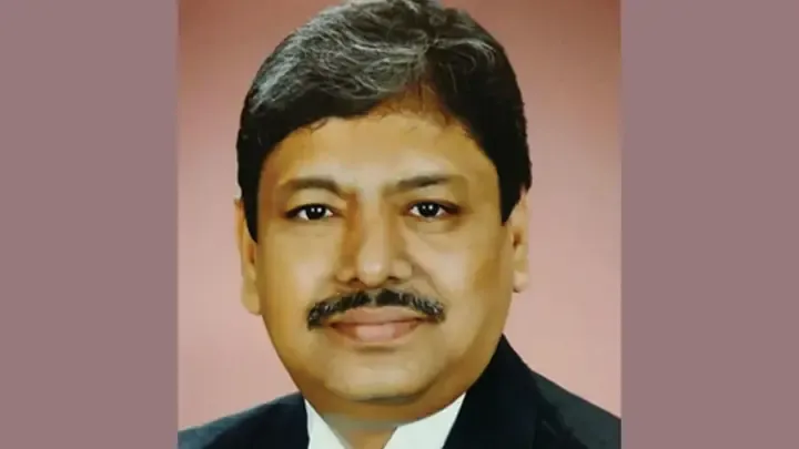 ডেপুটি অ্যাটর্নি জেনারেল বেলায়েত হোসেনের পদত্যাগ