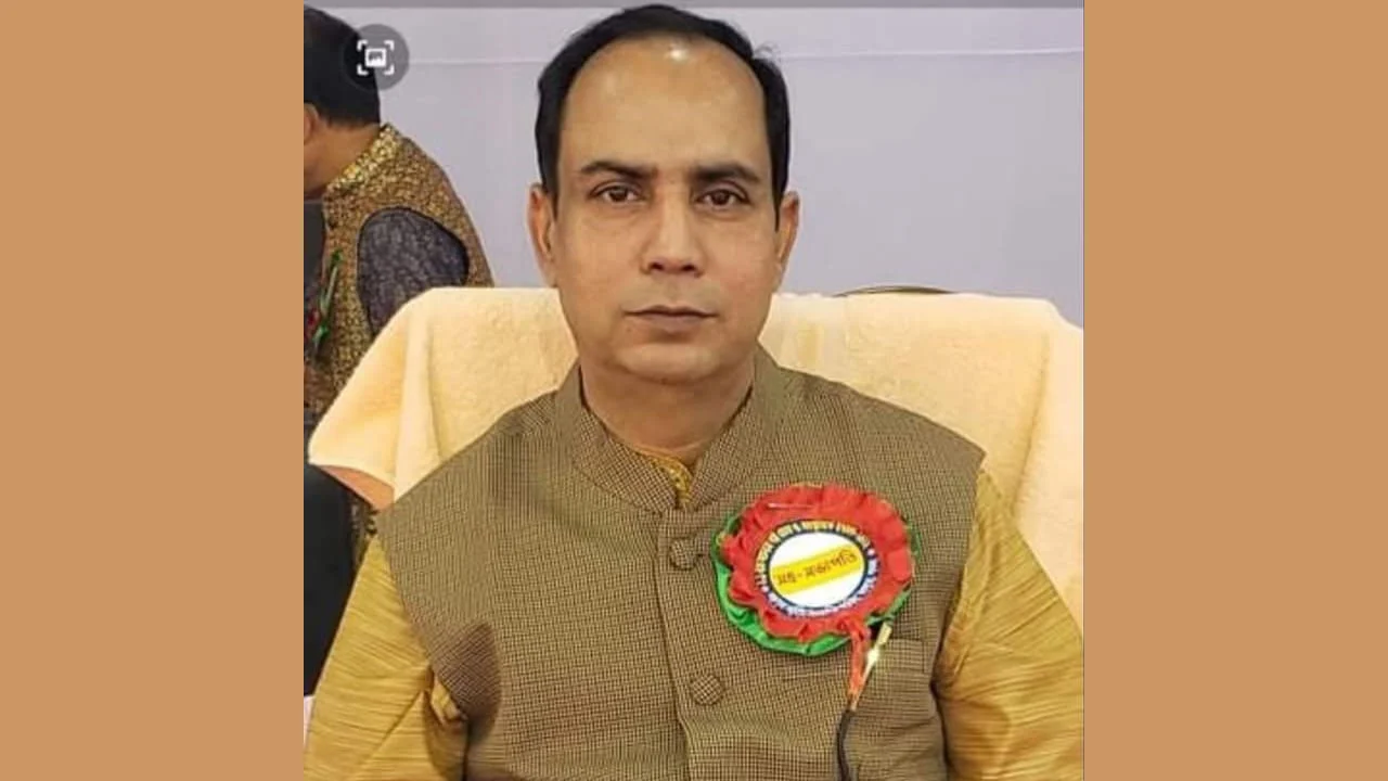 amardesh_bangura_al_leader_news_pic