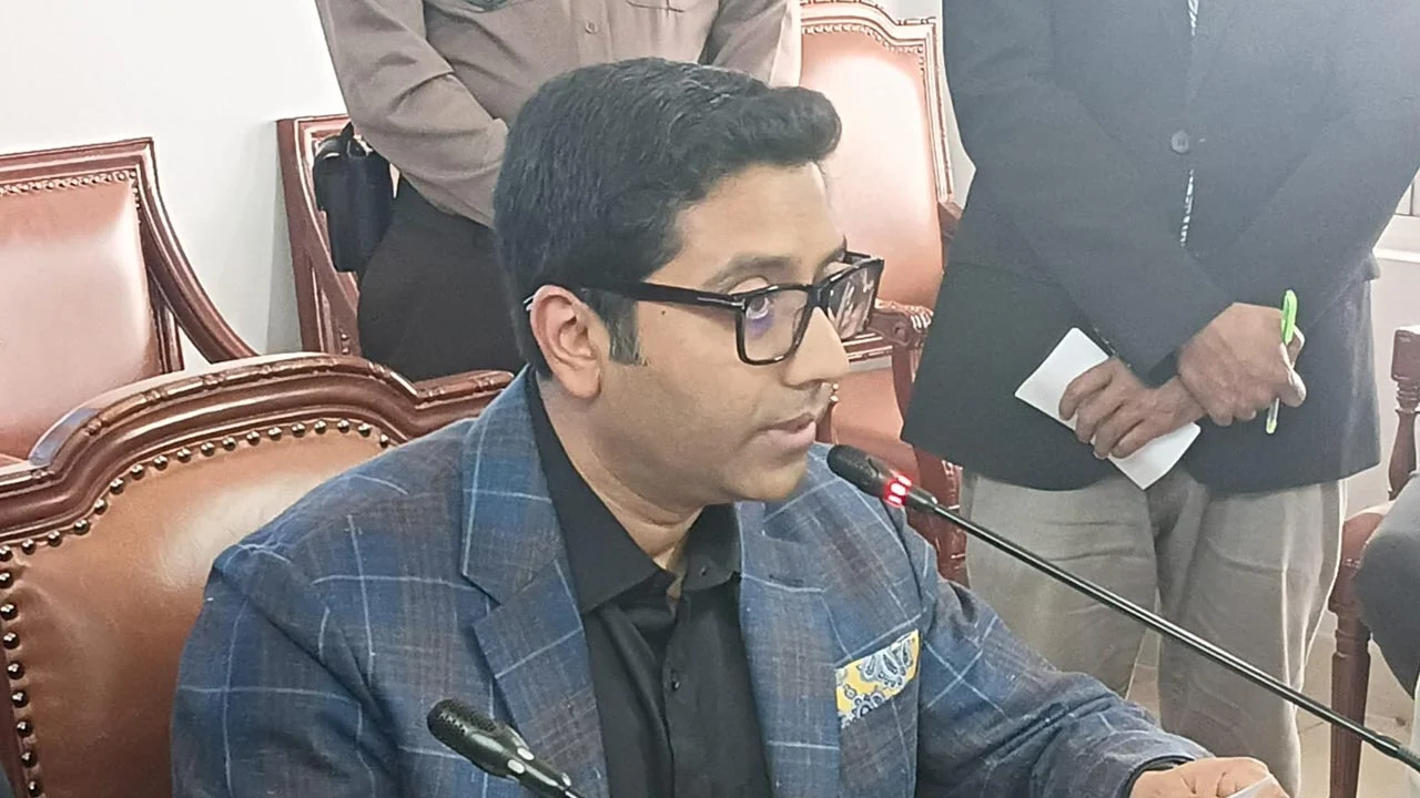 amardesh_bobi_hazzas