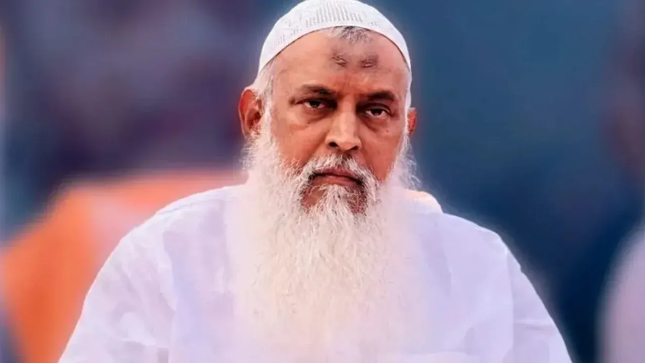 মক্কা-মদিনার নিরাপত্তায় আপসহীন বাংলাদেশ