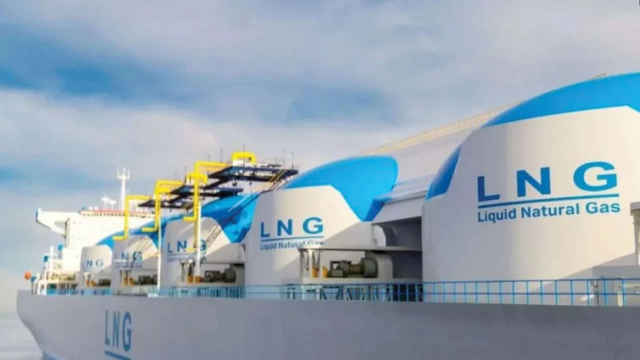 amardesh_lng-H-3a8eef