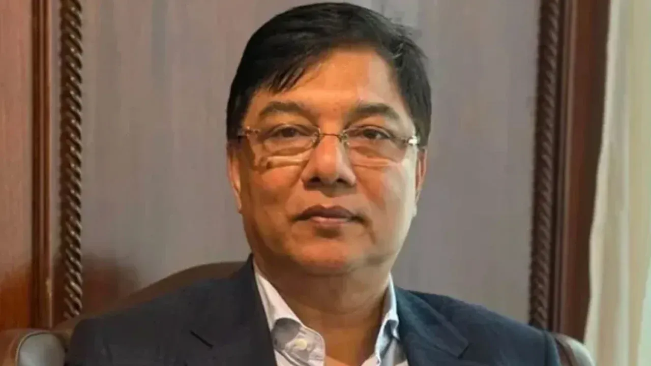 অক্টোবরে কক্সবাজার আন্তর্জাতিক বিমানবন্দরের উদ্বোধন