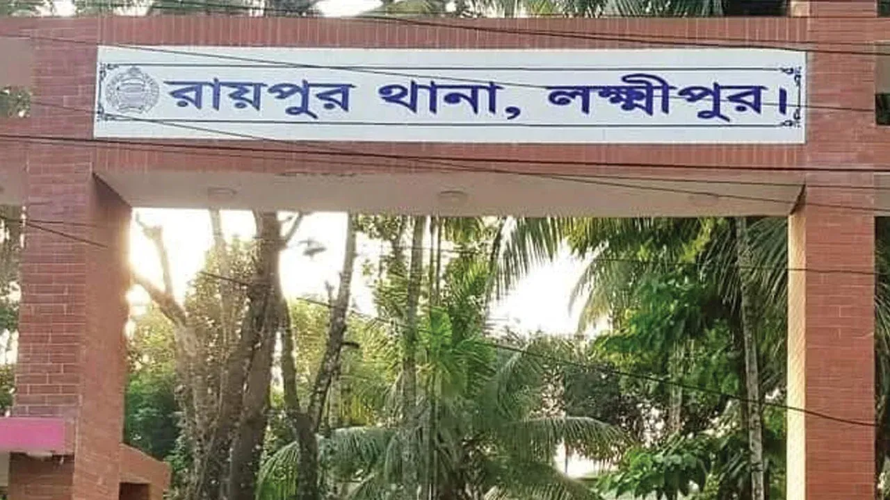 বিএনপির দুই গ্রুপে সংঘর্ষ, আহত ১০