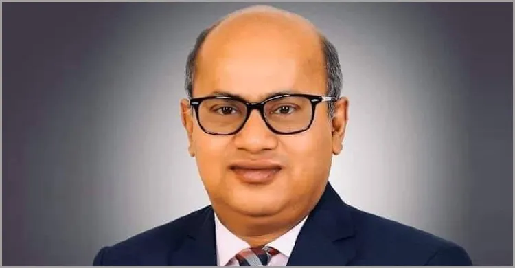 আইন সম্পর্কে না জেনে ড. ইউনূসের রায় নিয়ে বিদেশিদের প্রতিক্রিয়া : অ্যাটর্নি জেনারেল