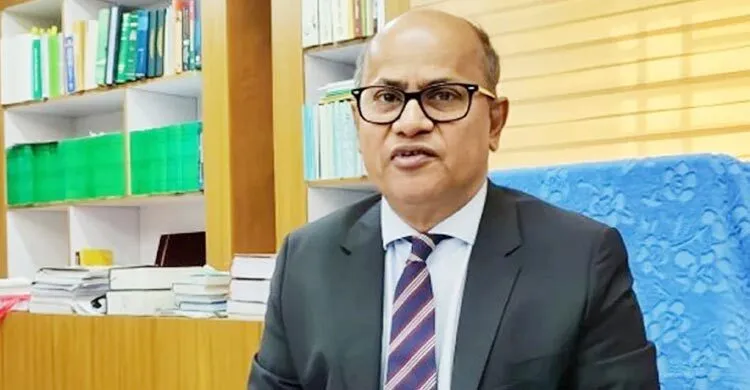 কনডেম সেলে জামায়াত নেতাদের সুবিধা দিতে রিট হয়ে থাকতে পারে