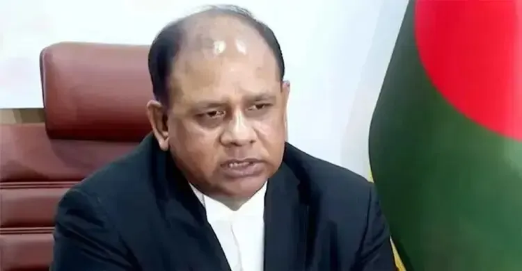 ট্রাইব্যুনালে নাশকতার আশঙ্কা, নিরাপত্তা জোরদার