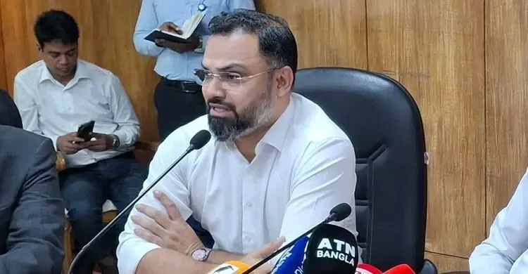 ৪৯৫ উপজেলায় ক্রীড়া অফিসার নিয়োগের অনুমোদন