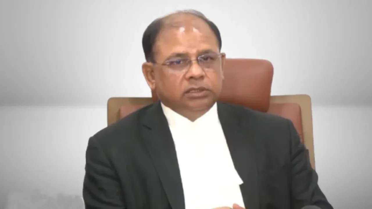 শাপলা চত্বরে সংঘটিত গণহত্যার বিচার সোমবার শুরু