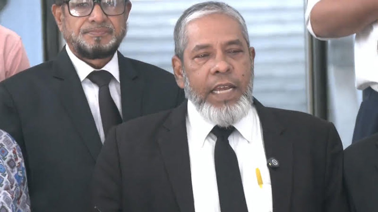 amir-20251125123413