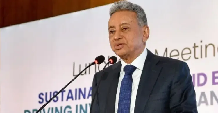 জ্বালানি খাতে বিদেশি বিনিয়োগ টানতে নতুন উদ্যোগ