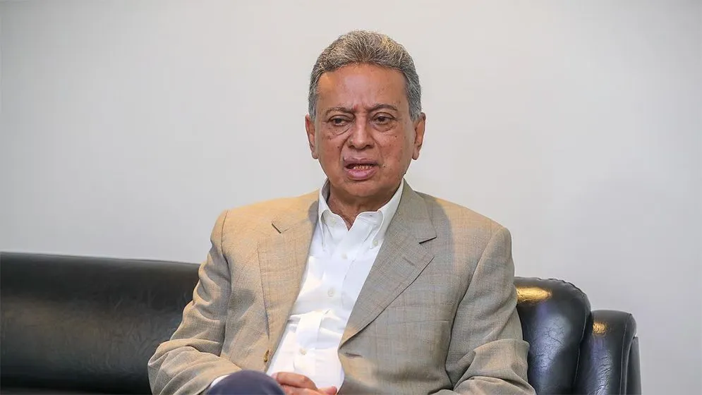 পে-স্কেল বাস্তবায়ন নিয়ে যা বললেন নতুন অর্থমন্ত্রী