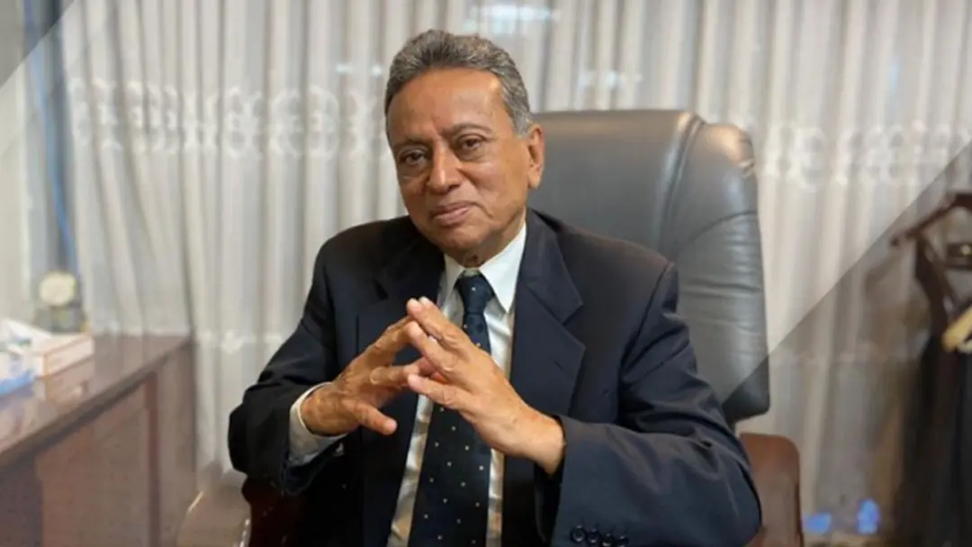 amir-khusru-1-20260603121326