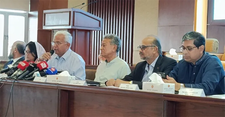 শুরুতে ফ্যামিলি কার্ড পাবে ৩৭ হাজার ৫৬৭ পরিবার