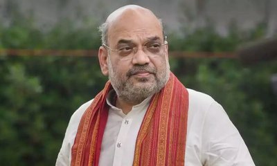 amit-shah-20240507104813