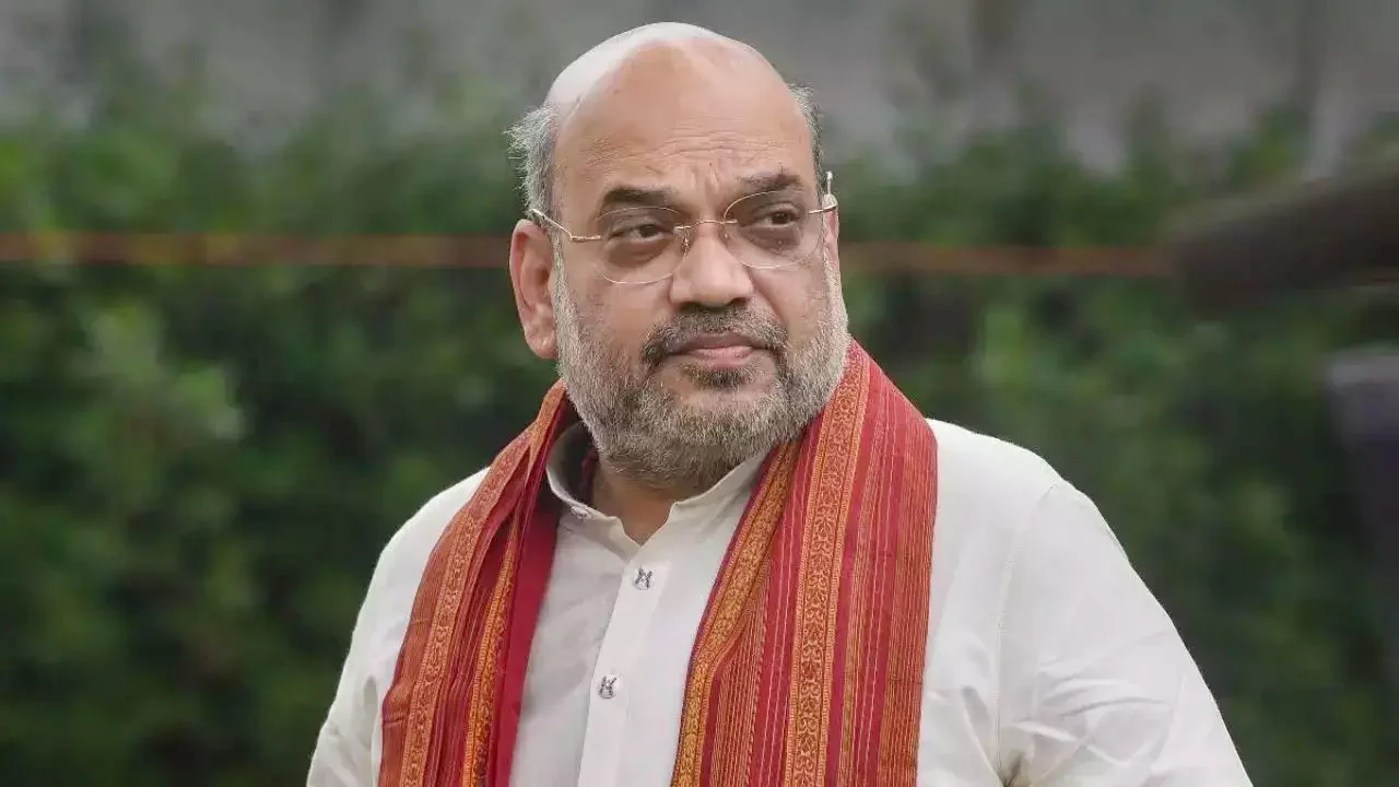 amit-shah-20240507104813