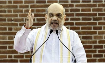 amit-shah-20241111172451