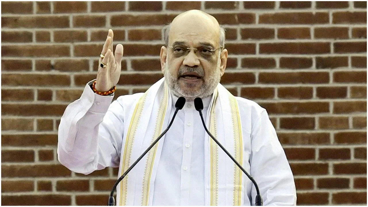 amit-shah-20241111172451