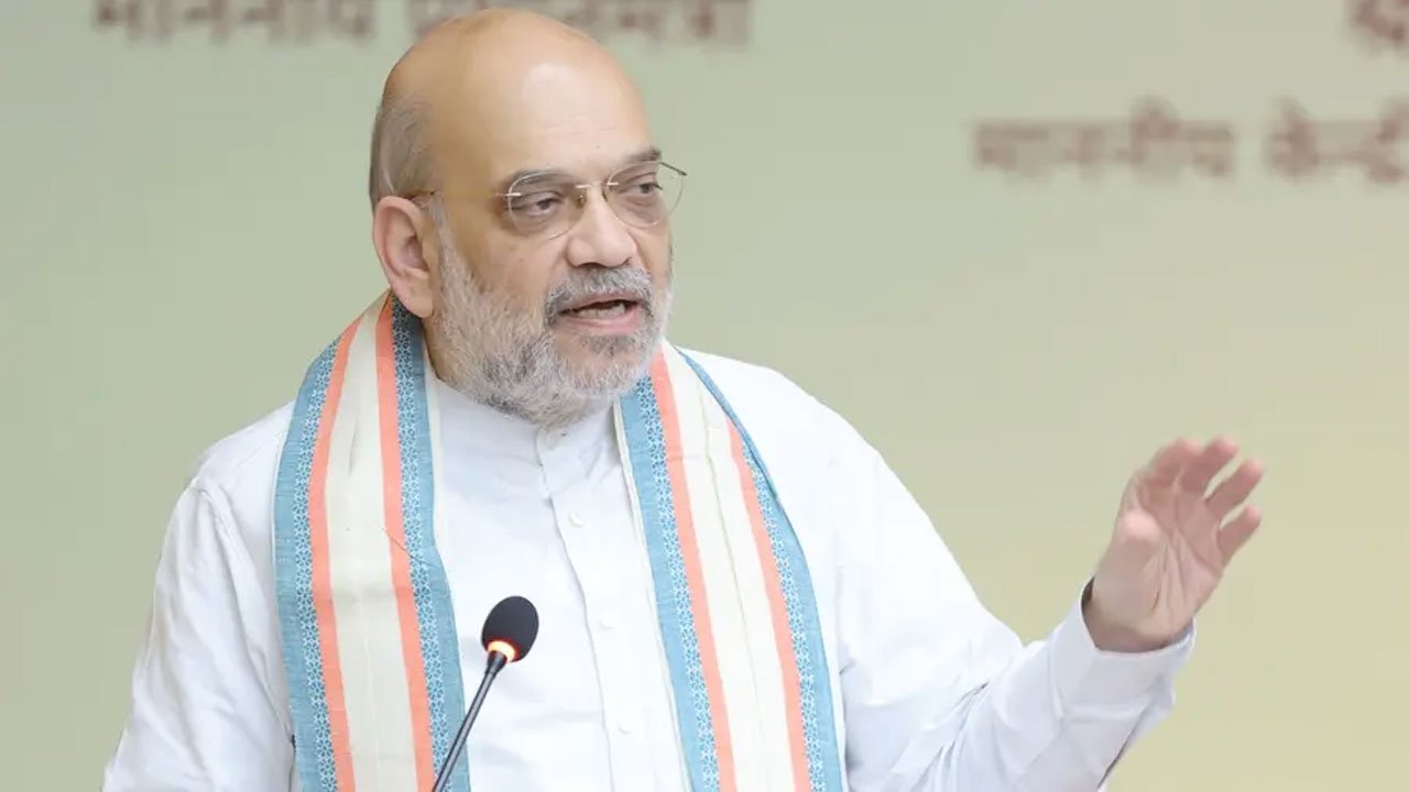 amit-shah-20250301092329