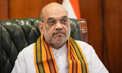 amit-shah-news-202408092207171-20240923185704