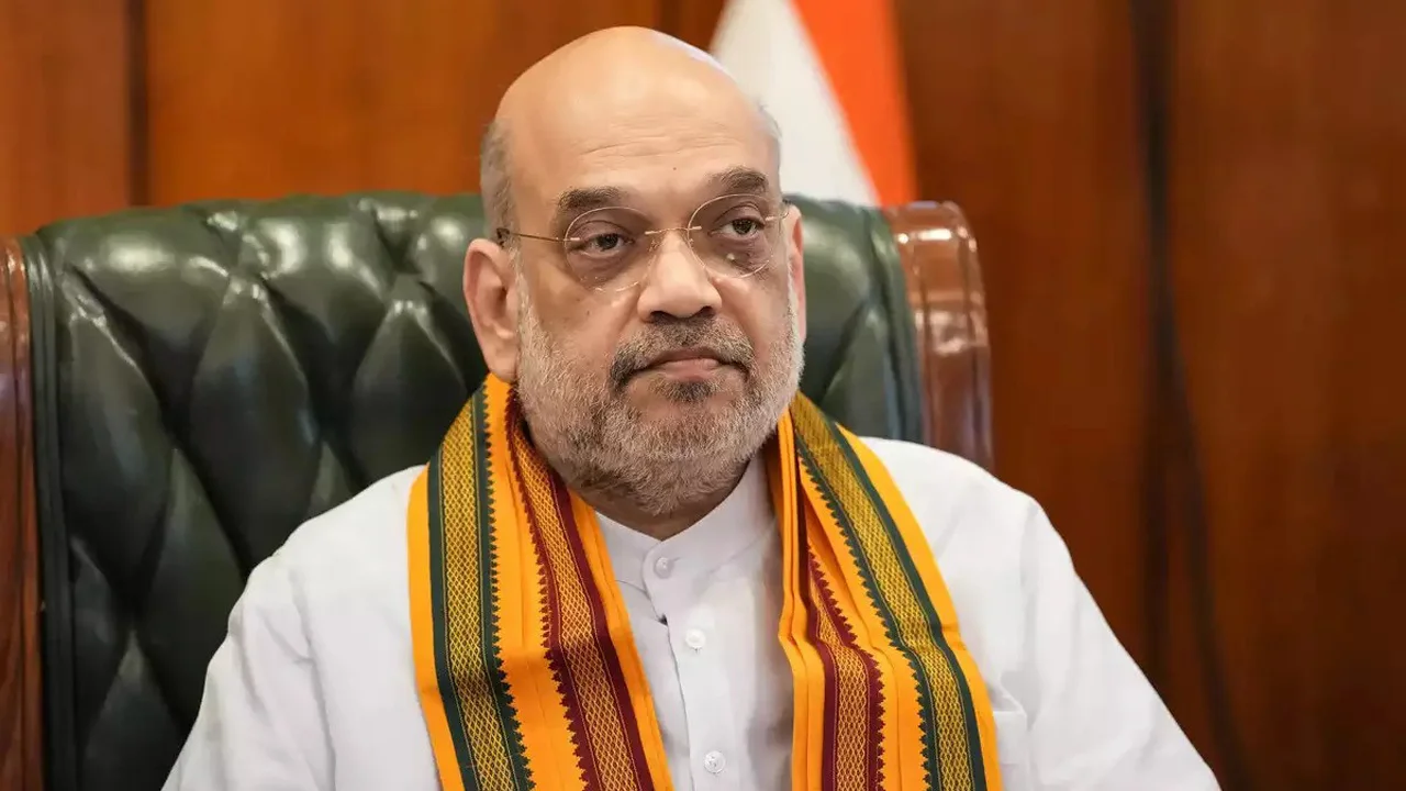 amit-shah-news-202408092207171-20240923185704