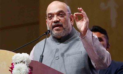 amit-shah