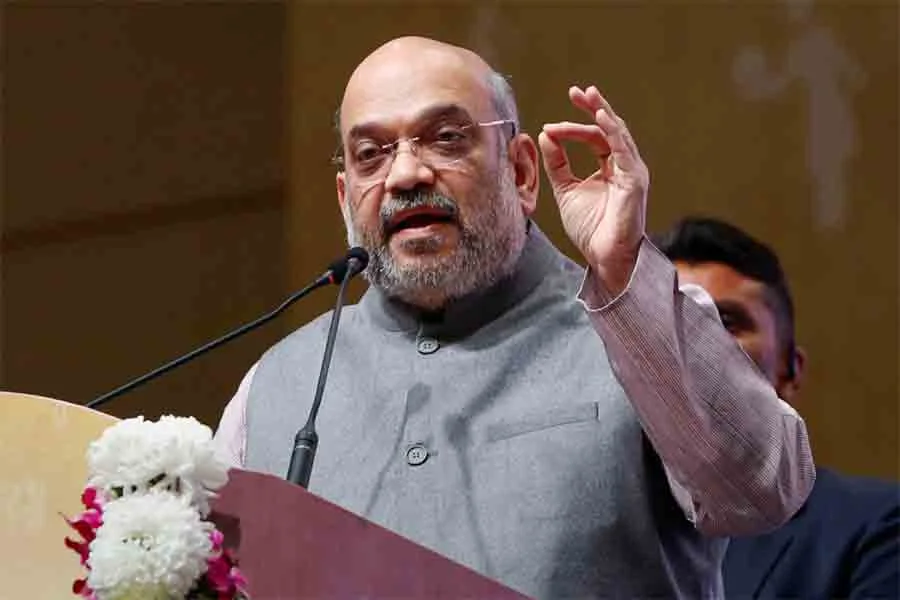 amit-shah