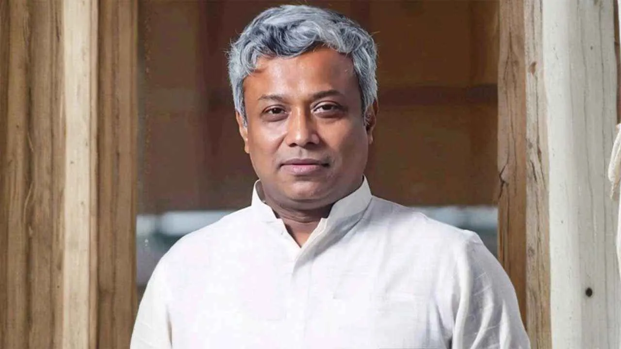 দুই সপ্তাহের মধ্যে জ্বালানি-বিদ্যুৎ পরিস্থিতির উন্নতি হবে: প্রতিমন্ত্রী