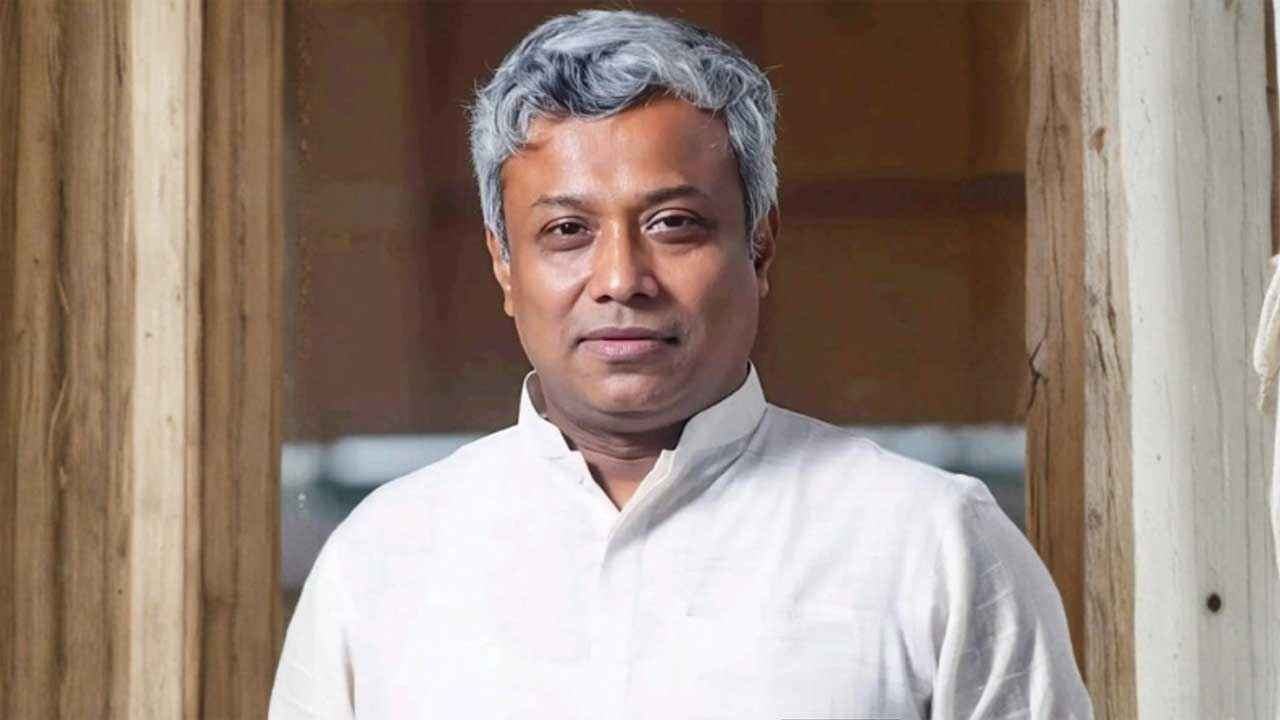 amit_20260812_155644391_20260903_132828116