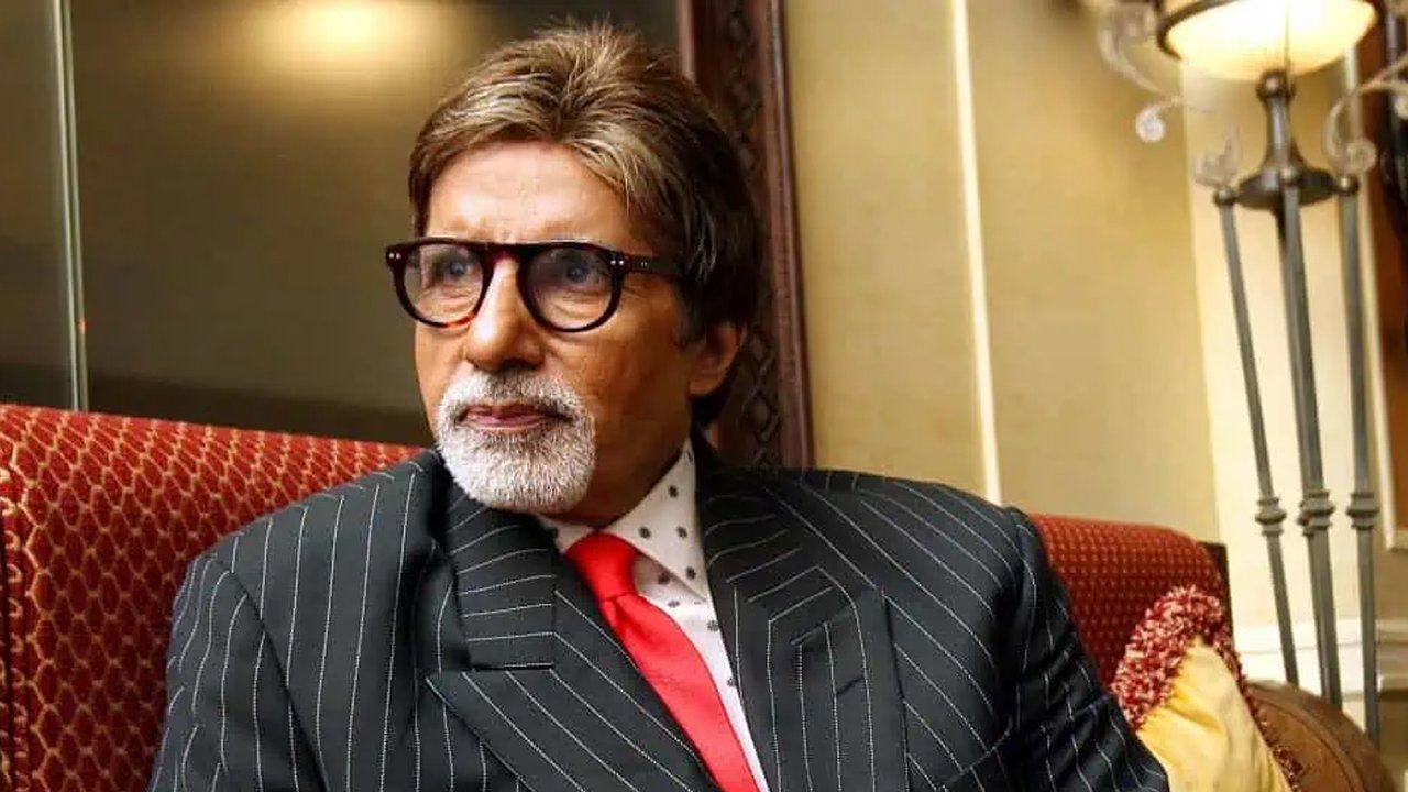amitabh-bachchan-05-20251014155847