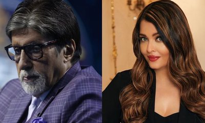 amitabh-bachchan-aishwarya-20240919163559