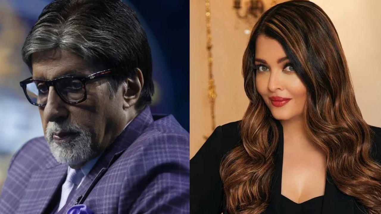 amitabh-bachchan-aishwarya-20240919163559