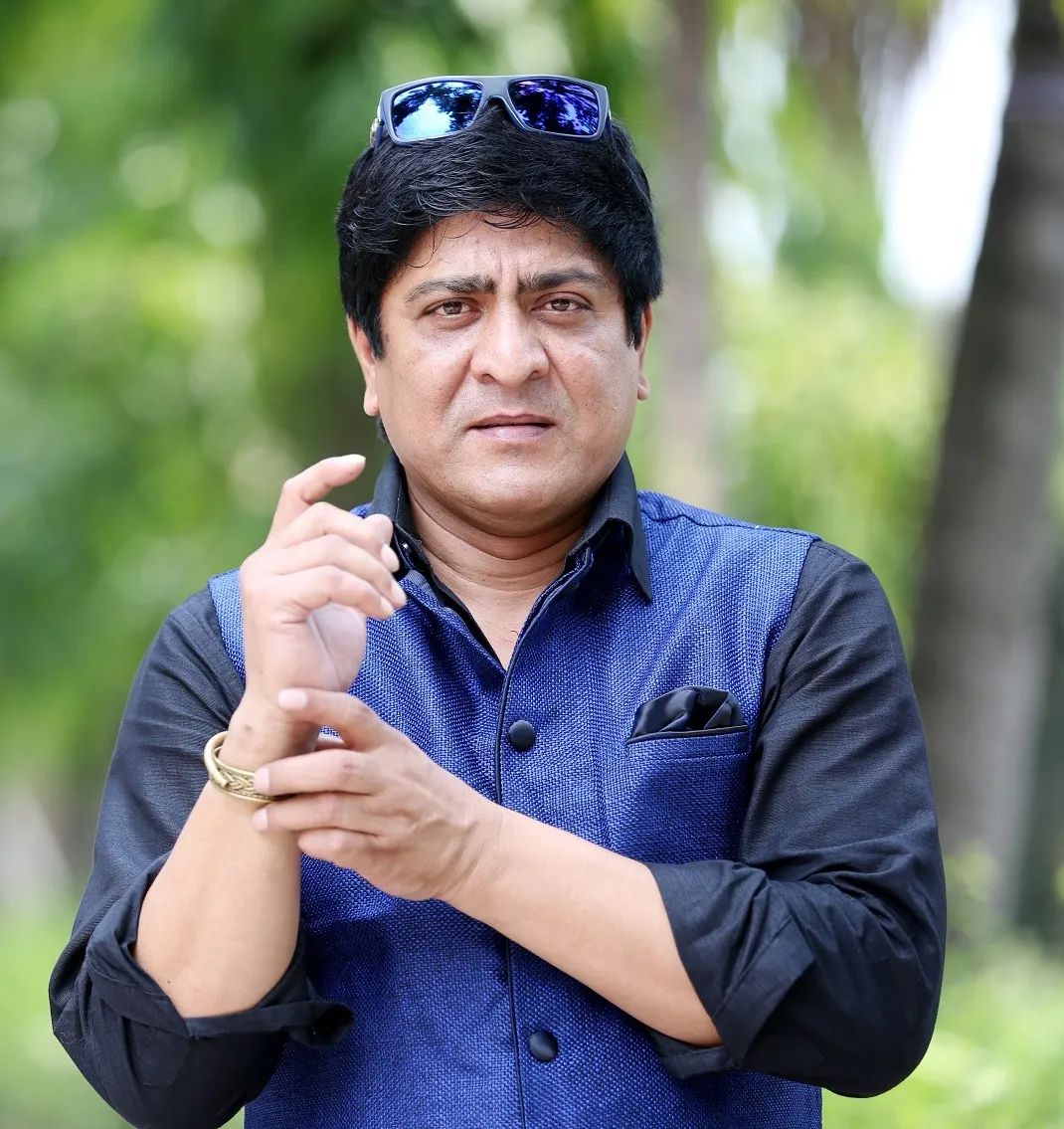 চিত্রনায়ক অমিত হাসান, নন্দিত চলচ্চিত্র অভিনেতা