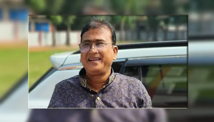 এমপি আনার হত্যা, এখনো উদ্ধার হয়নি লাশ