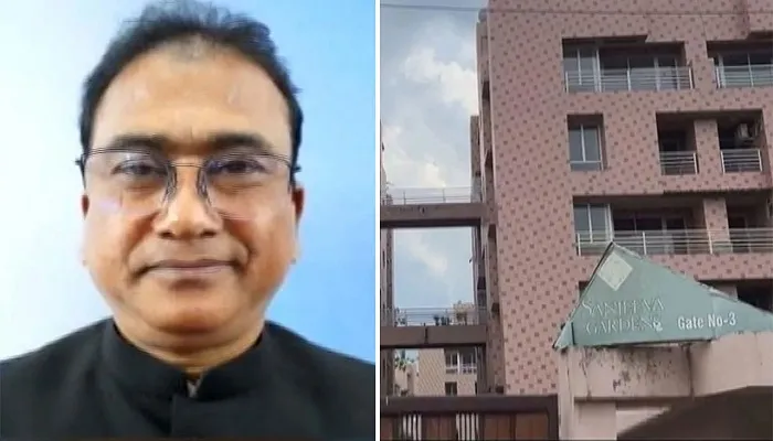 এমপি আনার হত্যা, মৃত্যু সনদ পেতে অপেক্ষায় কাটতে পারে ৭ বছর